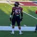 Dezmin Walker (@bighomiedez53) Twitter profile photo Dezmin Walker (@bighomiedez53) Twitter profile photo