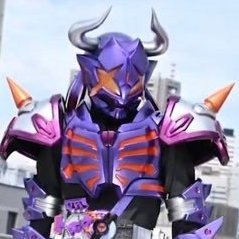 🌙Kyle🌙さんのプロフィール画像
