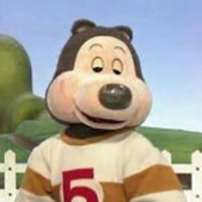 nanapan070's profile picture. 