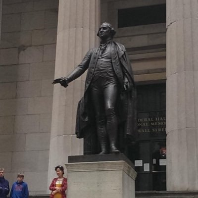 macdonants81's profile picture. 