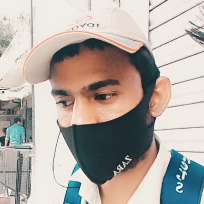 🇮🇳🇮🇳🇮🇳 proudly indian industhani