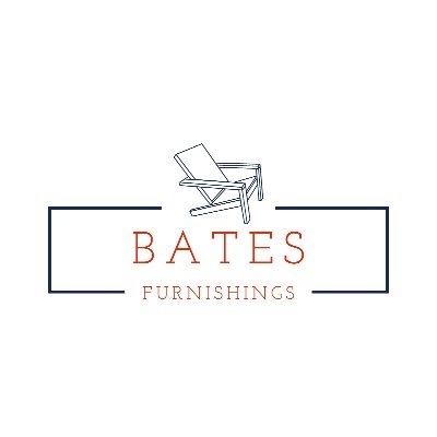 Bates Furnishings Profile
