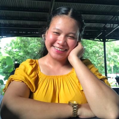 deechabilita's profile picture. 