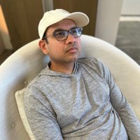 Umang Jaipuria (@umang) 's Twitter Profile Photo