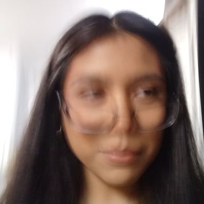 Alllonsyy Profile Picture