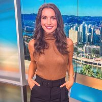 Emily Giangreco(@EmilyGiangreco) 's Twitter Profile Photo