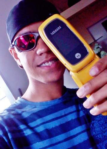 CONTATO - ID:100*122106ou 6678-1105 (oi)  Graças a Deus.  tudo dando Certo (yn)
Obrigado a todos Que curtem minhas musicas
