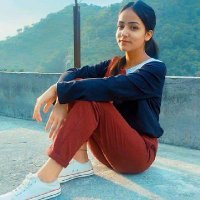 Official Manpreet Kaur💥(@Maanu_Kaur) 's Twitter Profile Photo