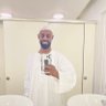 mohamedseddig19's profile picture. امنحنا خوفنا القديم كأن نعود إلى المنزل متأخرين قليلًا