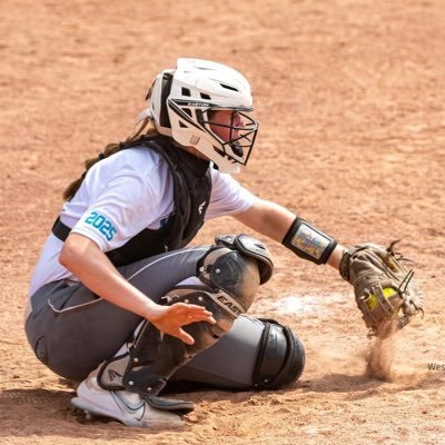 Texas Glory 18U Indiana - C/1B/3B | Madison-Grant High School 2025 | Indiana Wesleyan University commit