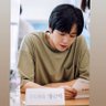 jksumikonlyone's profile picture. JKSfanアカです。まだまだww新人うなぎです✨グンちゃん専用アカ始めました✨←だいぶ前に。Twitterも初心者ですイマイチ苦手で( ..)←ずっと苦手ww ﾌｸﾞｽﾏｳﾅｷﾞﾃﾞｽ wwﾑｯﾂﾘｽﾍﾞﾍﾞﾃﾞｽ♡…2021年BLの世界に衝撃