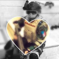 حساب بديل 🍥 Al-Yafei أبو رمح (@beso0o011) Twitter profile photo