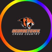 Georgetown College XC&TF (@gtownxctf) 's Twitter Profile