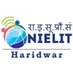 NIELIT Haridwar (@nielithdw) Twitter profile photo