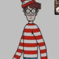 Waldo Located(@MusicMouth87) 's Twitter Profileg