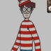 Waldo Located (@MusicMouth87) Twitter profile photo