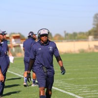 CoachGt_Swag20 (@coachgt_20) 's Twitter Profile Photo CoachGt_Swag20 (@coachgt_20) 's Twitter Profile Photo