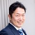 爆アゲ税理士 中野さん (@hiroaki_nakano) Twitter profile photo 爆アゲ税理士 中野さん (@hiroaki_nakano) Twitter profile photo