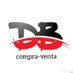 compra-venta db (@compraventadb) Twitter profile photo compra-venta db (@compraventadb) Twitter profile photo
