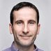 Juan Eugenio Iglesias (@juaneugenioigl1) Twitter profile photo Juan Eugenio Iglesias (@juaneugenioigl1) Twitter profile photo