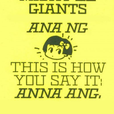 twentytoucans's profile picture. 