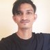 Syahrizal (@syieh94) Twitter profile photo Syahrizal (@syieh94) Twitter profile photo