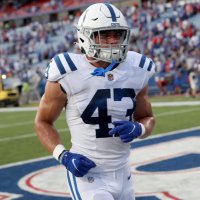 Trevor denbow (@trevor_denbow) 's Twitter Profile