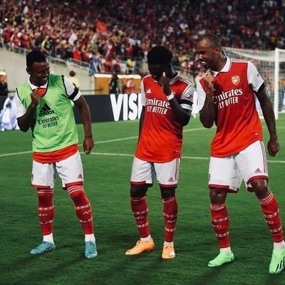 Warrior62767's profile picture. Intelligent