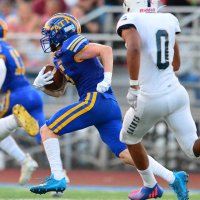 Zach Robertson (@zachrob45297972) 's Twitter Profile