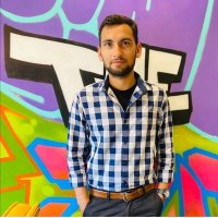 Chaitanya Jha (@thechaitanyajha) 's Twitter Profile
