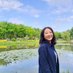 Fanyu Wang (@wfywillow) Twitter profile photo Fanyu Wang (@wfywillow) Twitter profile photo