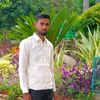Usman s Ali (@usmansali17) 's Twitter Profile Photo Usman s Ali (@usmansali17) 's Twitter Profile Photo