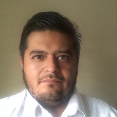 Puma por convicción, un fiel soñador, aspiracionista, orgulloso mexicano y feliz de vivir en esta época. #VotoUtil