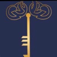 مكتب نسمه للإستشارات (@nismaof) 's Twitter Profile