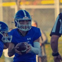 Dallen Martinez (@dallenmartinez) 's Twitter Profile Photo