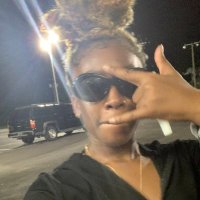 πππππππ1ππππ₯° (@plutoob1tch) 's Twitter Profile