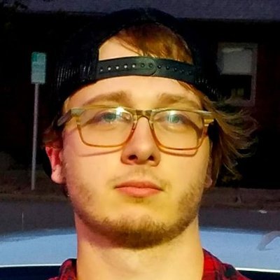 TimTKWriter's profile picture. Writer of Wolf Hunter, Sol Ascendant, and Silverline Presents: Braum Stoker's Dracula. Very Queer. Trans Rights. Mostly on Blue app.