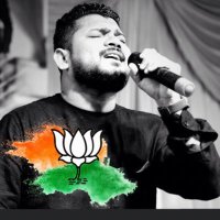 Taral Patel (@heistaralpatel) 's Twitter Profile