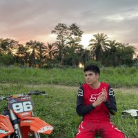 Jason Roca (@jasonroca969) 's Twitter Profile