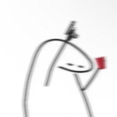 binky__winky's profile picture. spoiled rat