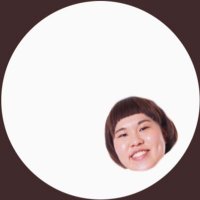 フタリシズカ かりこる(@__memechan) 's Twitter Profile Photo