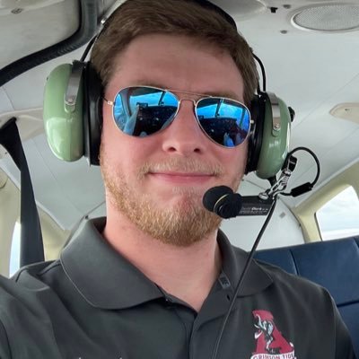 DorsettRoss's profile picture. UMobile class of 2017. Tide/Braves/Saints