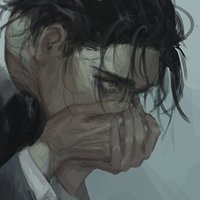 솔묵 (@solmuk0) 's Twitter Profile