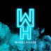 Wheelhouse Betting (@whsportsbetting) Twitter profile photo Wheelhouse Betting (@whsportsbetting) Twitter profile photo
