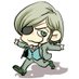 제이/ジェイ (@owner_j_) Twitter profile photo 제이/ジェイ (@owner_j_) Twitter profile photo