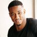 Jessie T. Usher (@The_JessieT) Twitter profile photo