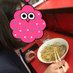 さくら🐮 (@111sakuraaa) Twitter profile photo さくら🐮 (@111sakuraaa) Twitter profile photo