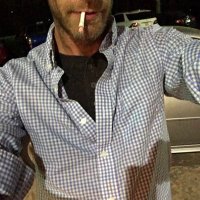 iiV0iDxii (@iiv0idxii) 's Twitter Profile