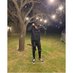 cRistiann. (@cristiann_okk) Twitter profile photo cRistiann. (@cristiann_okk) Twitter profile photo