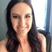 Jessika Holman (@jessika_holman) Twitter profile photo Jessika Holman (@jessika_holman) Twitter profile photo